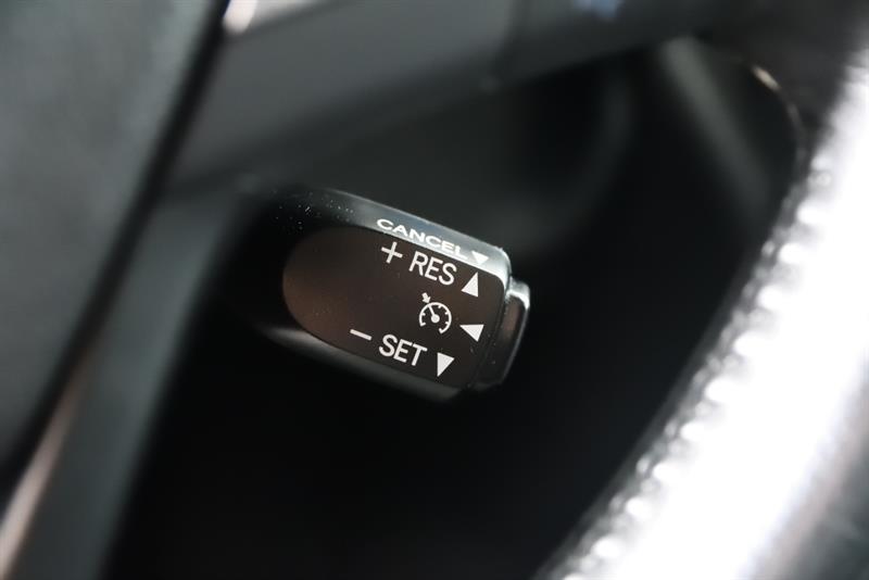 toyota Camry 2017 - 27