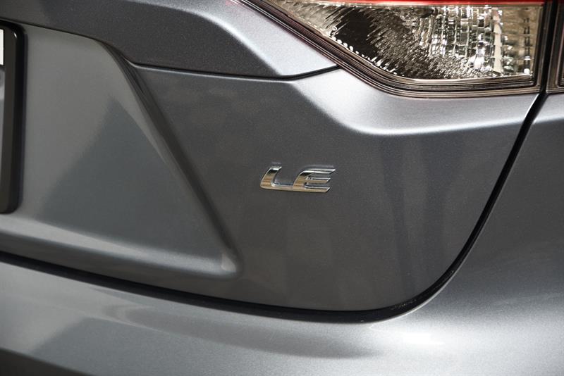 toyota Corolla 2022 - 5