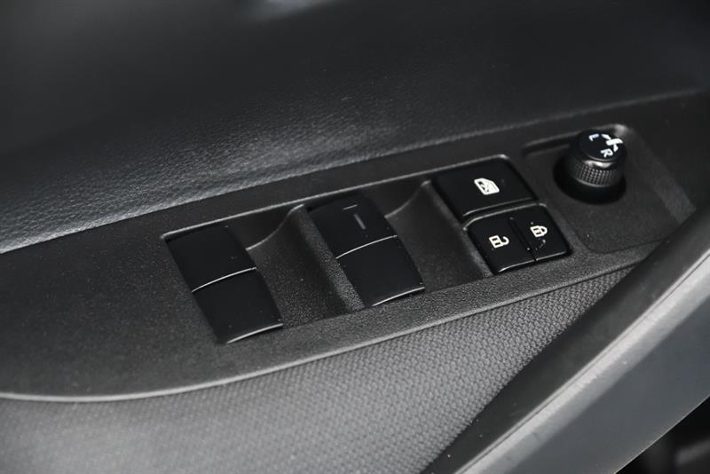 toyota Corolla 2022 - 14