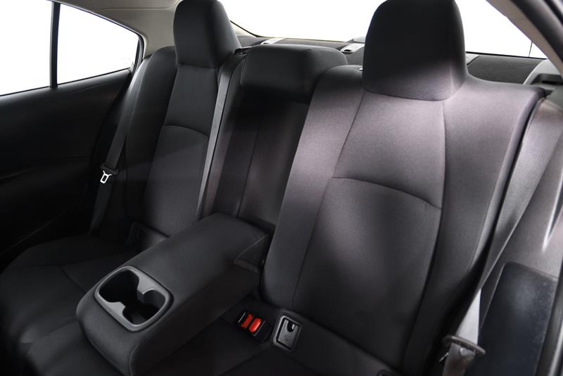 toyota Corolla 2022 - 16