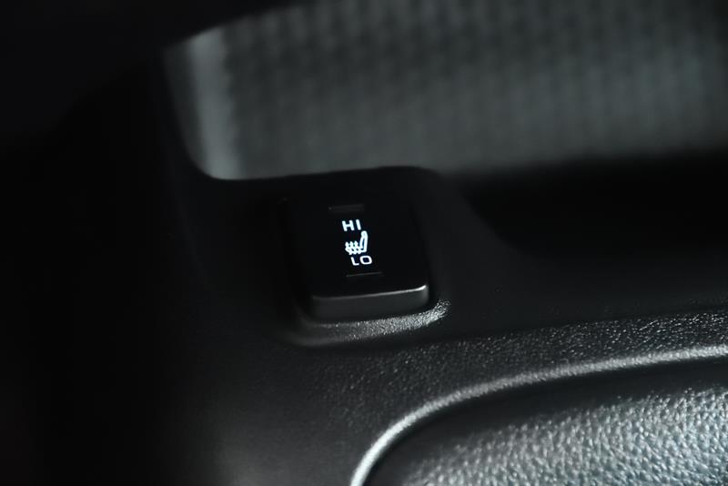 toyota Corolla 2022 - 22