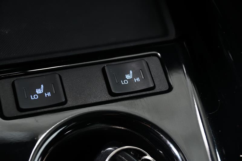 toyota Prius Prime 2022 - 23