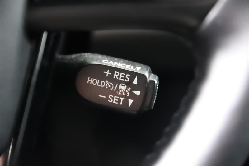 toyota Prius Prime 2022 - 25