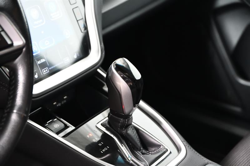 subaru Outback 2021 - 13