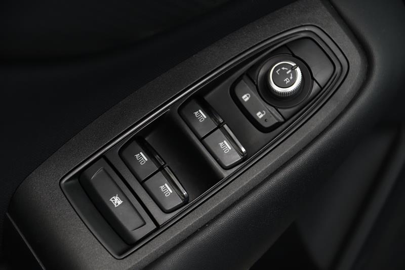 subaru Outback 2021 - 14