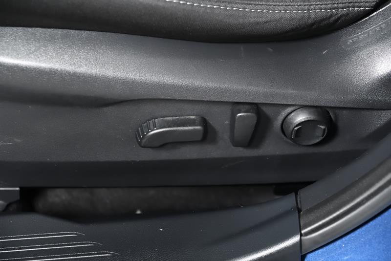 subaru Outback 2021 - 15