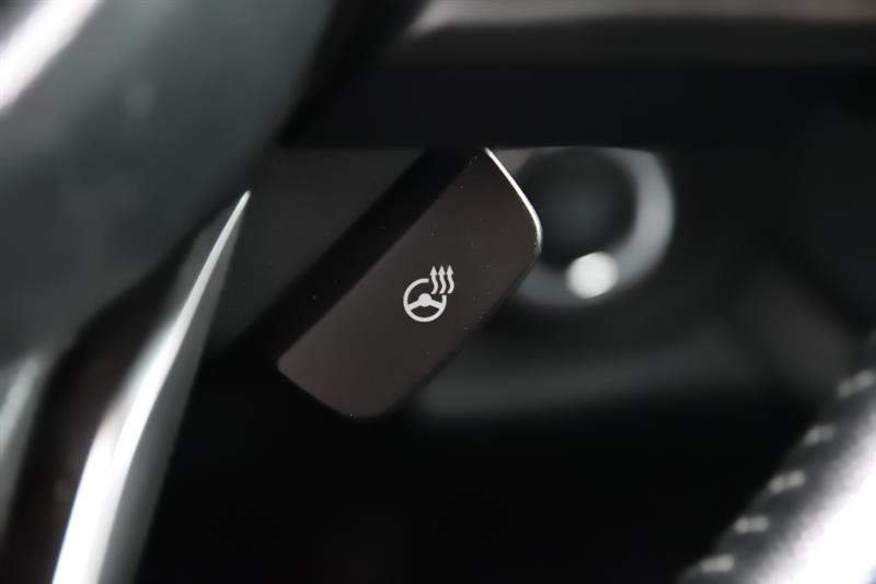 subaru Outback 2021 - 26