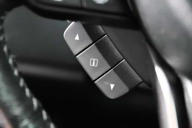 subaru Outback 2021 - 28