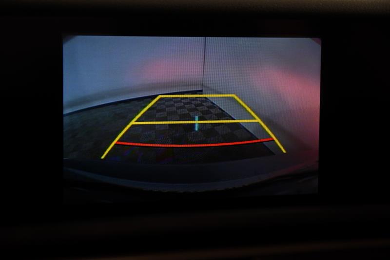 lexus IS 300 2017 - 20