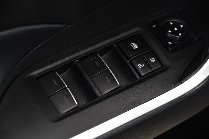 toyota RAV4 2024 - 14