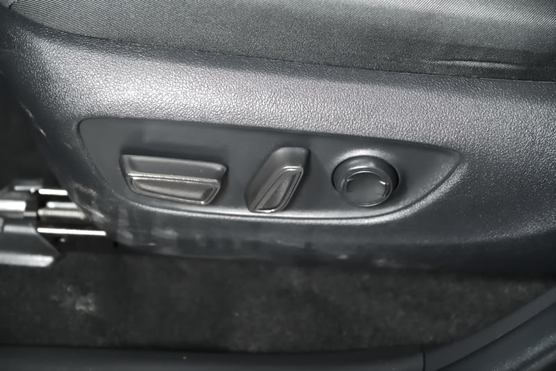 toyota RAV4 2024 - 15