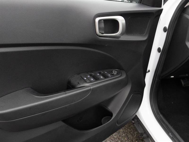 hyundai Venue 2025 - 12