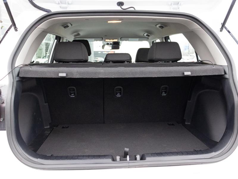 hyundai Venue 2025 - 23