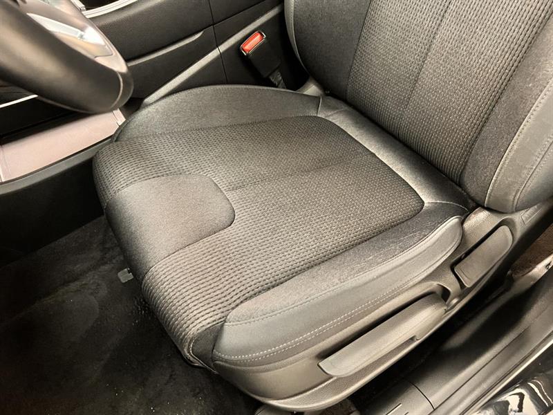 hyundai Santa Fe 2022 - 14