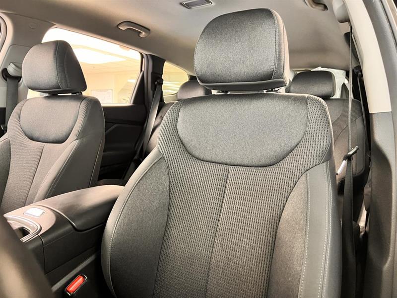 hyundai Santa Fe 2022 - 15