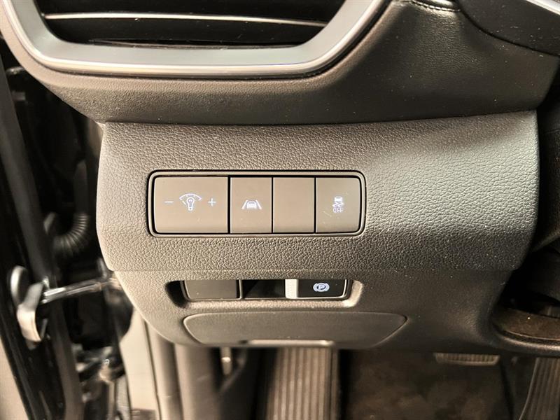 hyundai Santa Fe 2022 - 24