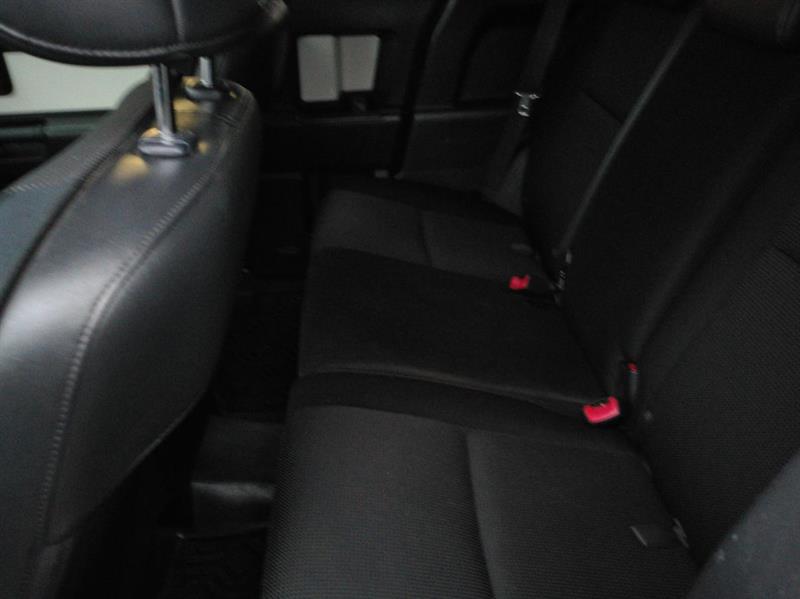 toyota FJ Cruiser 2008 - 11