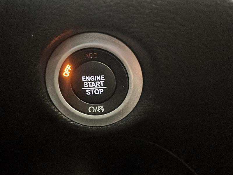 chrysler Pacifica 2022 - 27