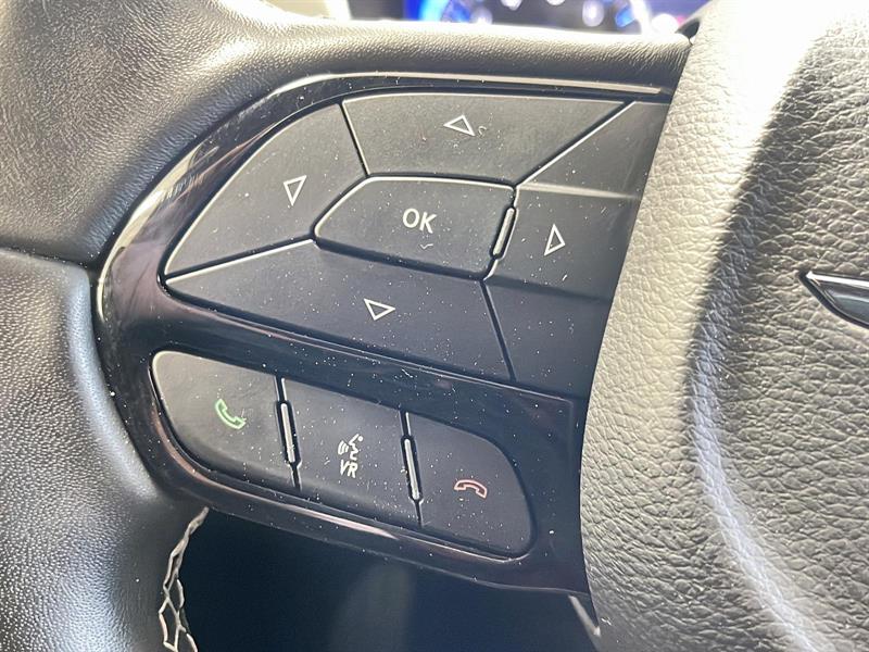 chrysler Pacifica 2022 - 30