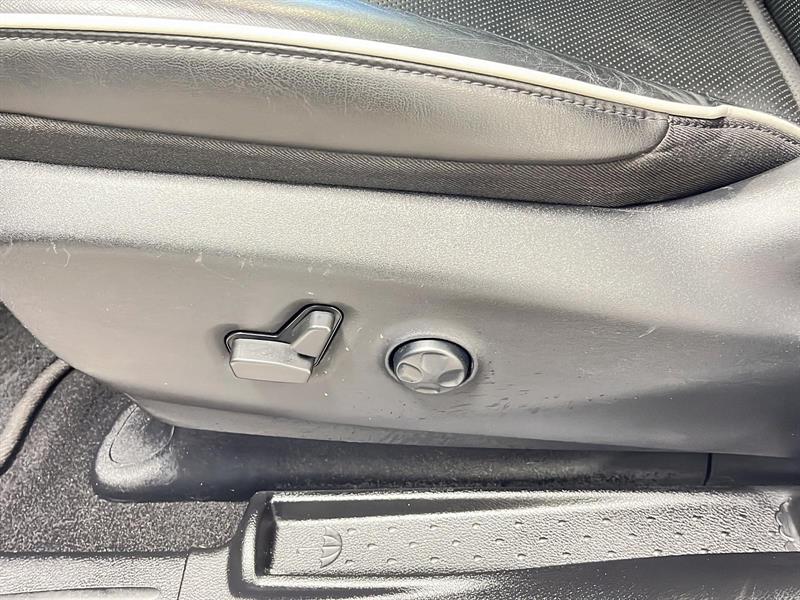 chrysler Pacifica 2022 - 33