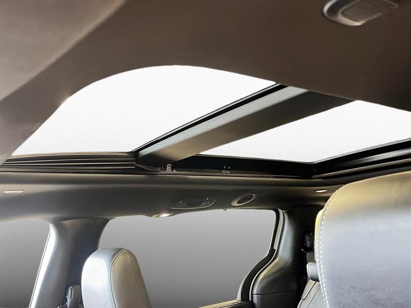 chrysler Pacifica 2022 - 35