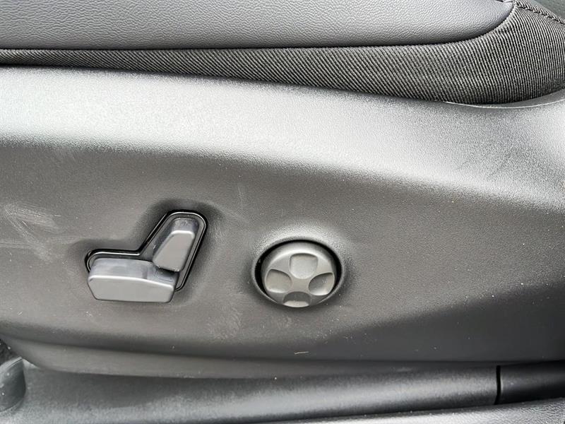 chrysler Grand Caravan 2026 - 29