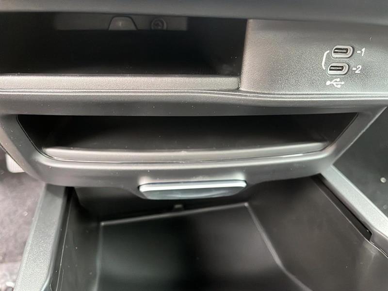 chrysler Grand Caravan 2026 - 30