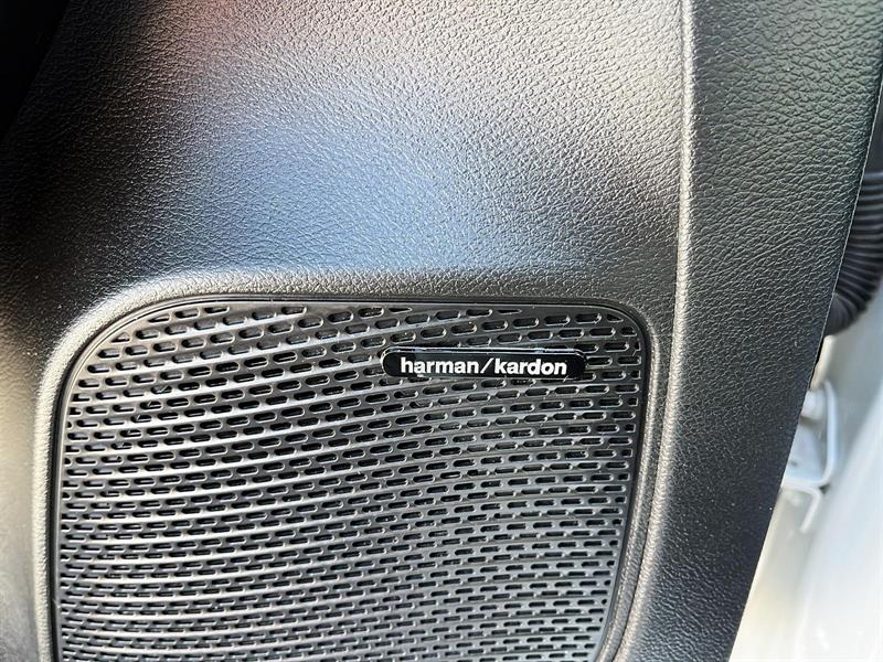 chrysler Pacifica Hybrid 2023 - 39