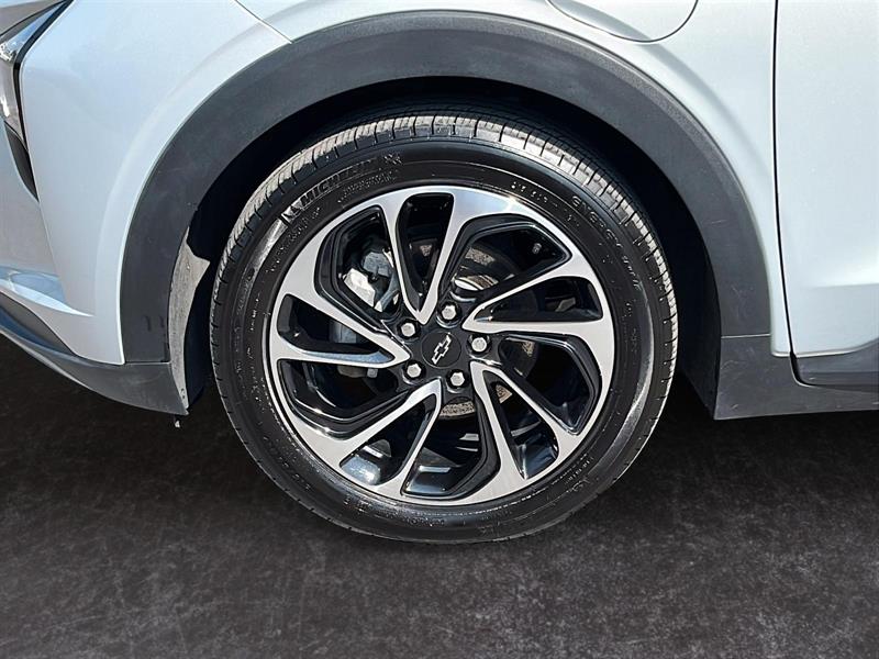 chevrolet Bolt EUV 2023 - 6