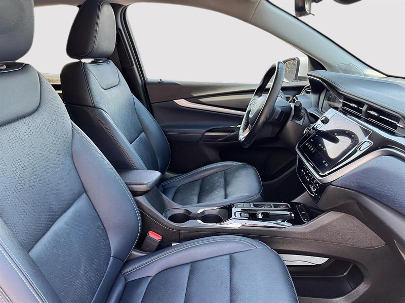 chevrolet Bolt EUV 2023 - 15