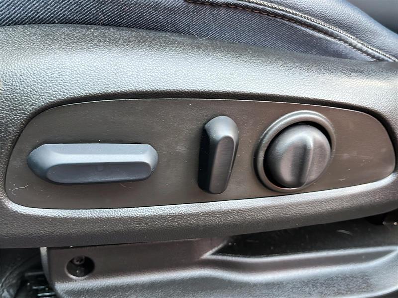 chevrolet Bolt EUV 2023 - 29