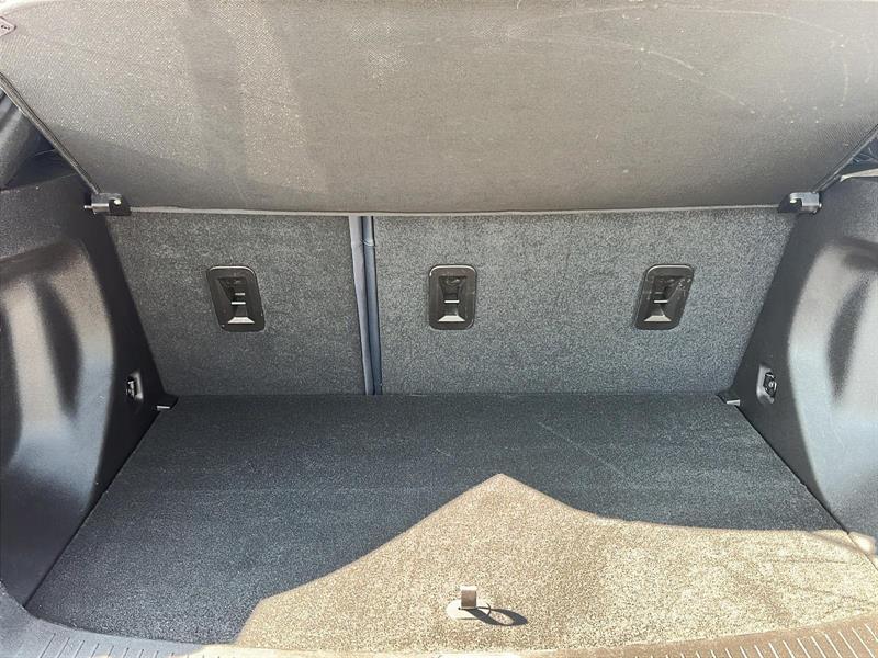 chevrolet Bolt EUV 2023 - 31