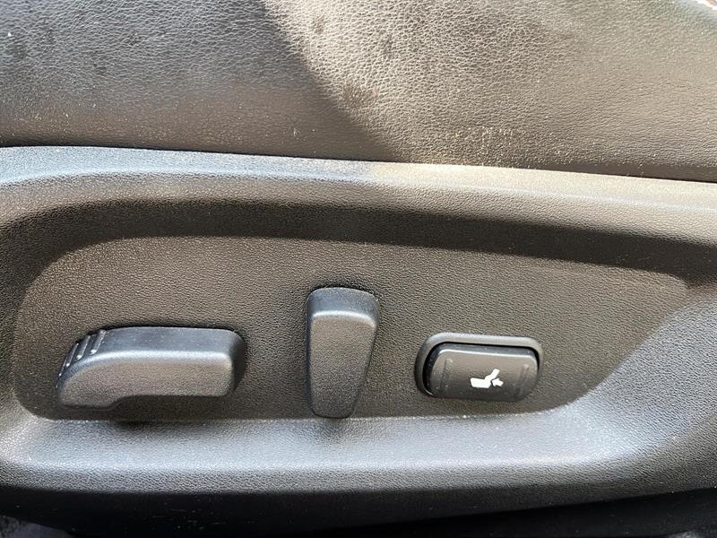 infiniti Q60 2017 - 30