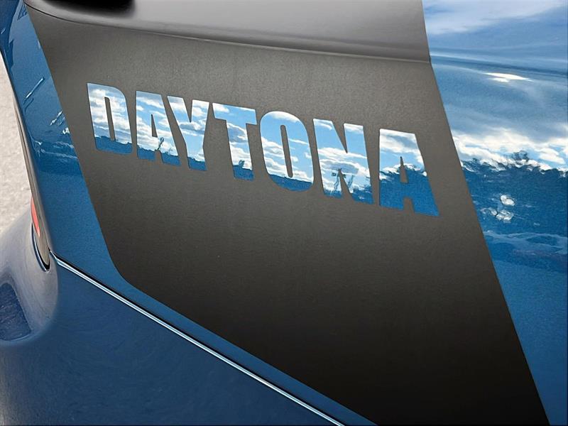 dodge Charger 2022 - 14