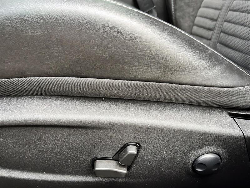 dodge Charger 2022 - 34