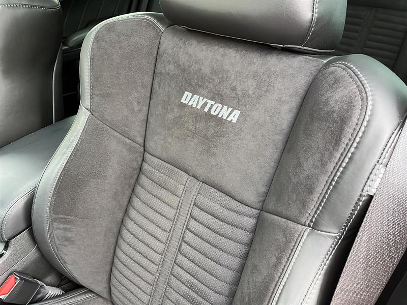 dodge Charger 2022 - 35