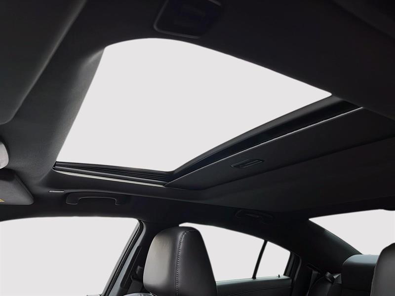 dodge Charger 2022 - 37