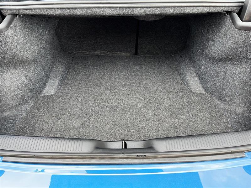 dodge Charger 2022 - 38