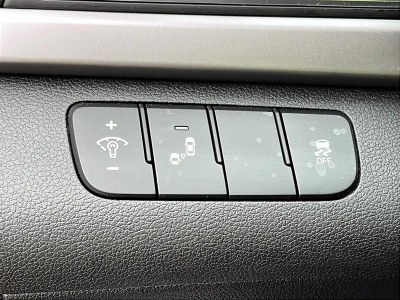 hyundai Elantra 2018 - 29