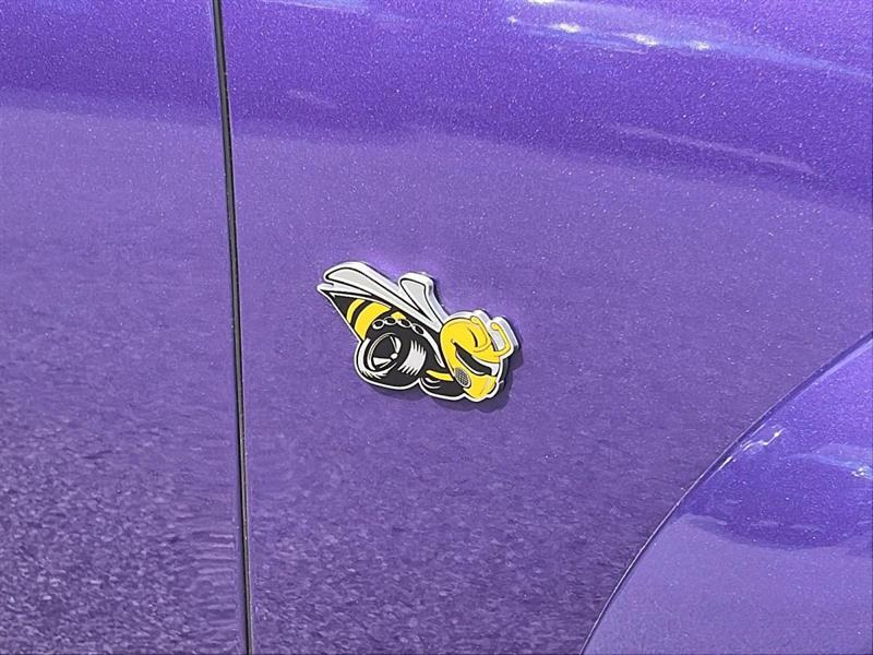 dodge Charger 2023 - 15