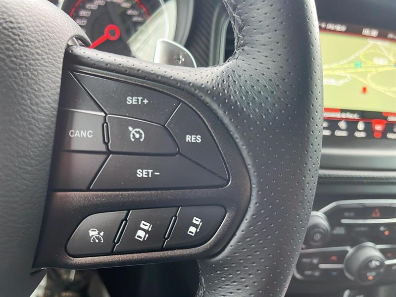 dodge Charger 2023 - 30