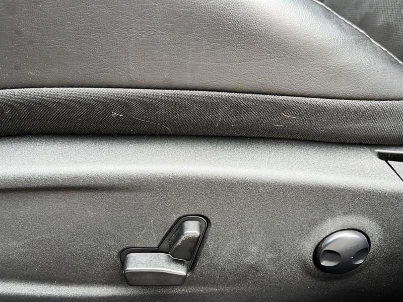 dodge Charger 2023 - 33