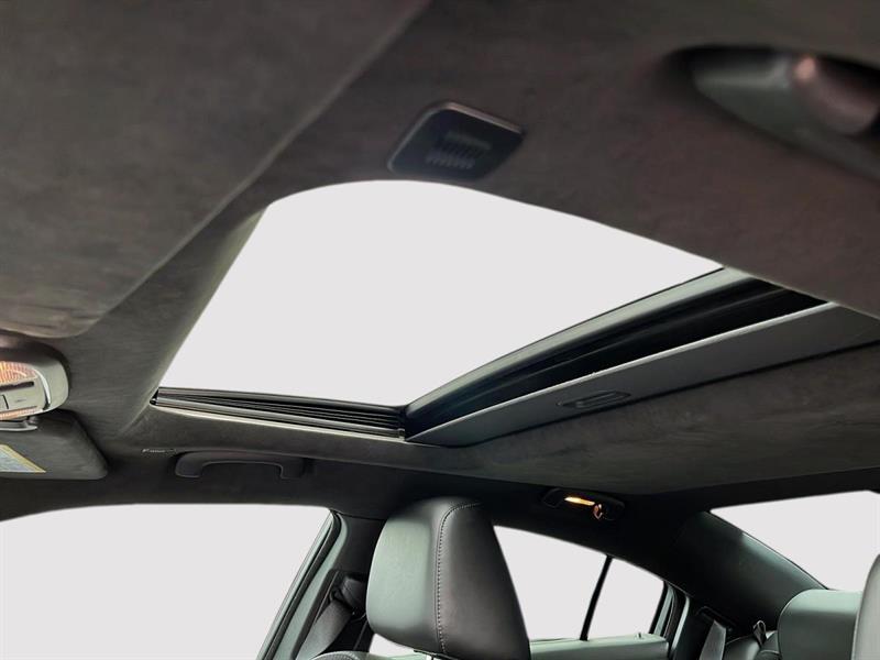 dodge Charger 2023 - 36