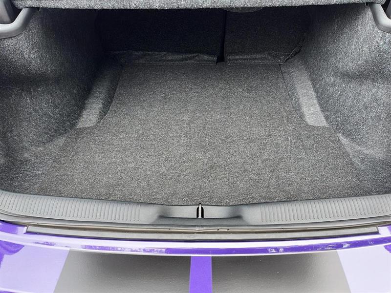 dodge Charger 2023 - 37