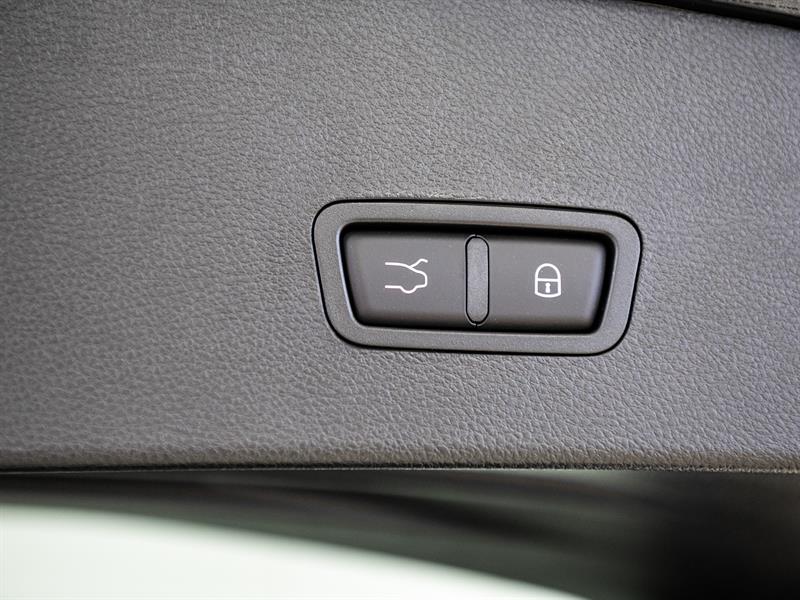 dodge Hornet Hybrid 2024 - 14