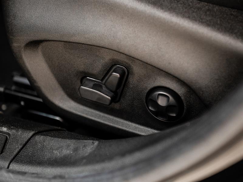 dodge Hornet Hybrid 2024 - 19