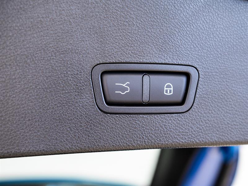 dodge Hornet 2024 - 14