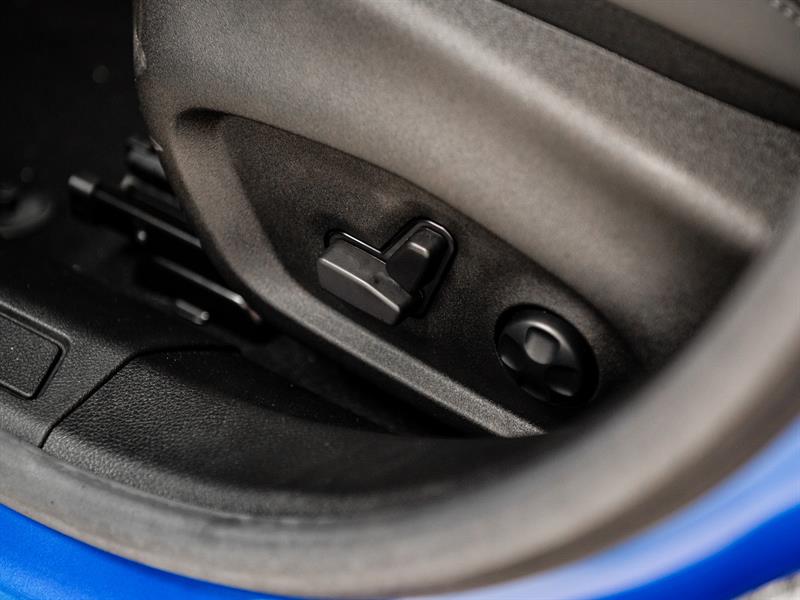 dodge Hornet 2024 - 19