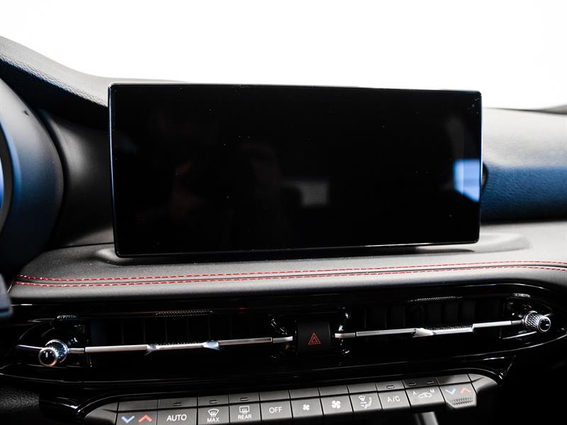 dodge Hornet 2024 - 23