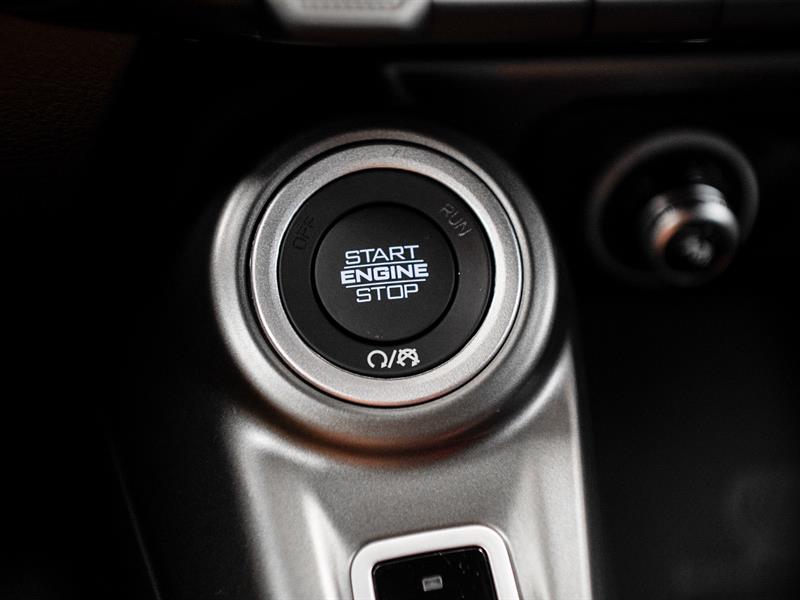 dodge Hornet 2024 - 26